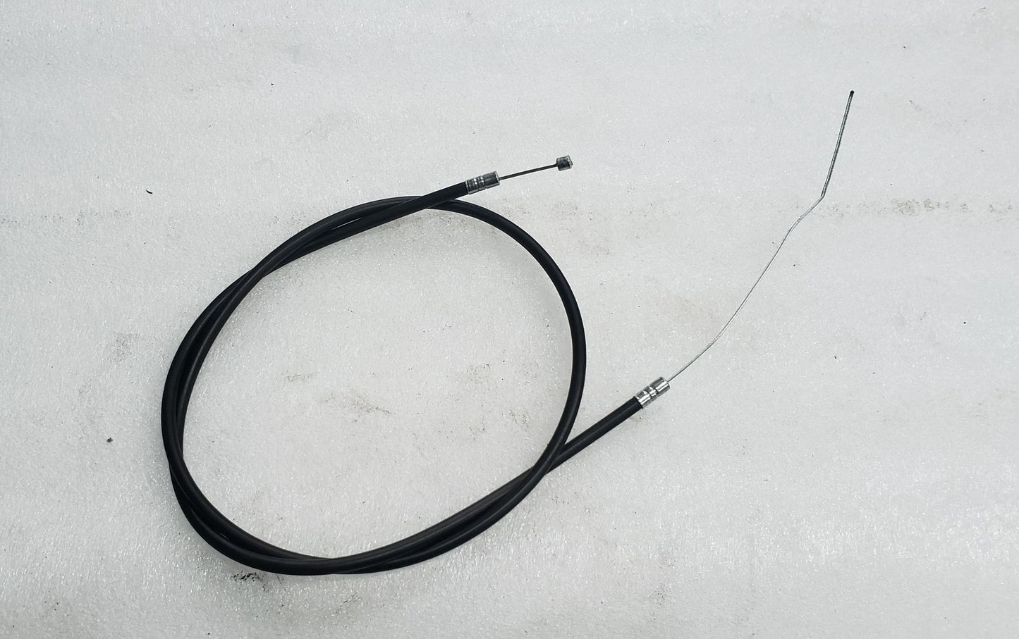 FRONT-BRAKE-CABLE-DEVASTATOR_Chinese_37681_1.jpeg