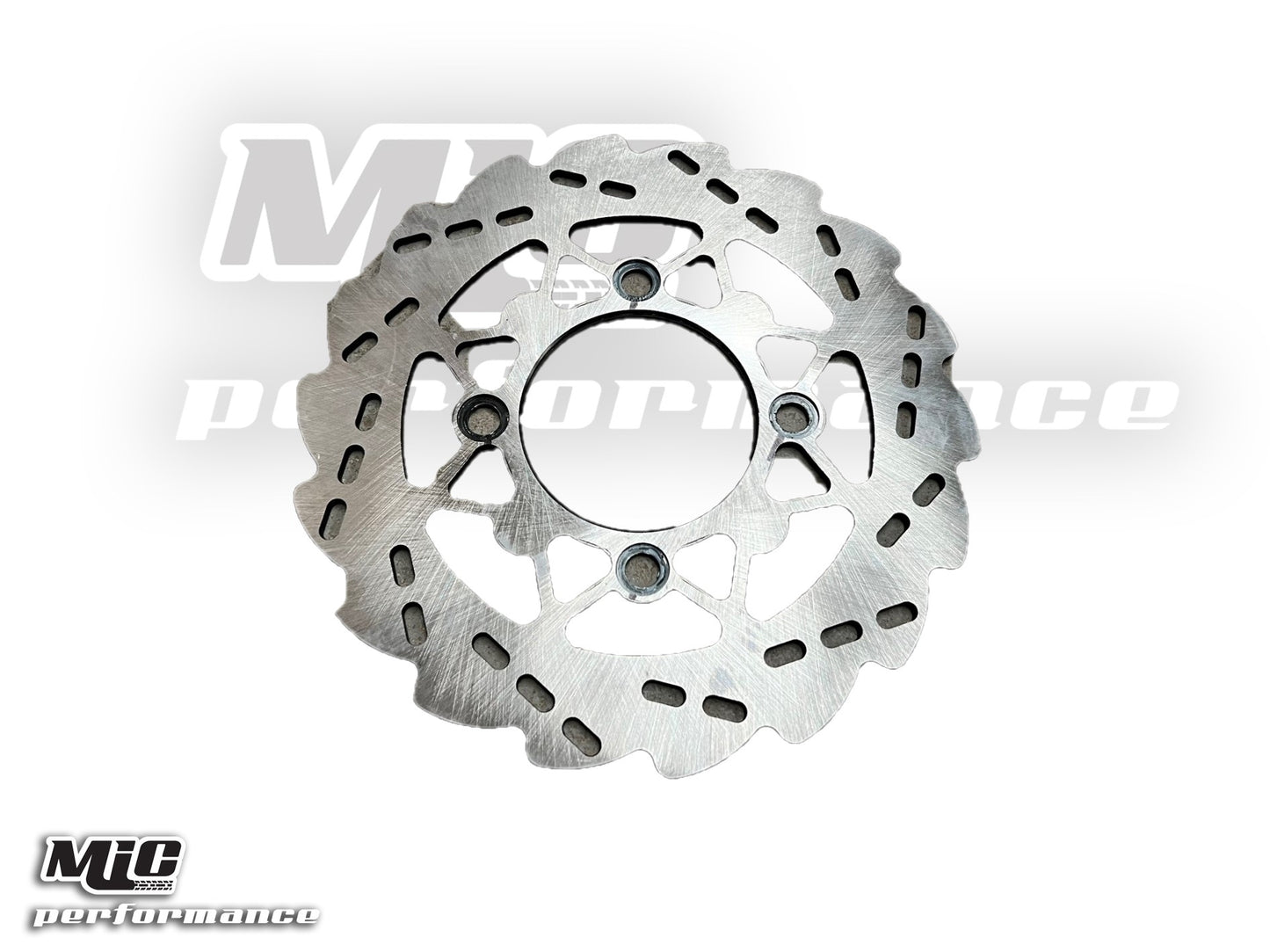 FRONT-BRAKE-DISC-GX125MXR125-215MM_Chinese_37481_1.jpeg