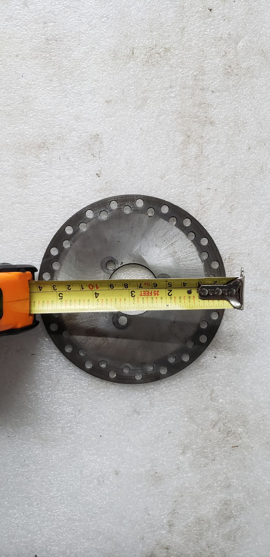 FRONT-BRAKE-DISC-ONYX_Chinese_37553_1.jpeg
