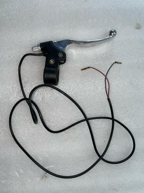FRONT-BRAKE-HANDLE-right-ONYX-1000W_Chinese_37538_1.jpeg