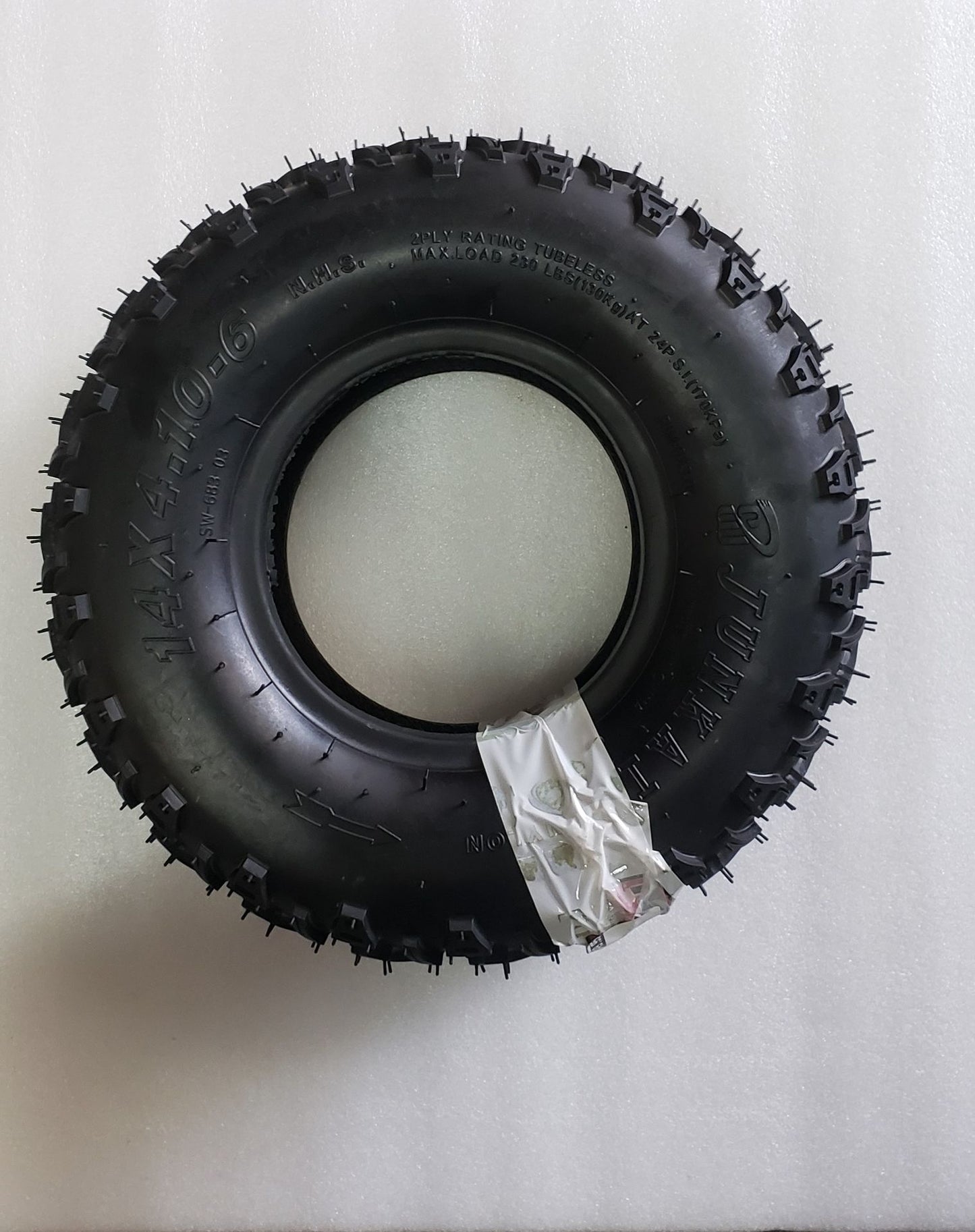 FRONT-TIRE-E-QUAD-4.10-6_Chinese_37643_1.jpeg