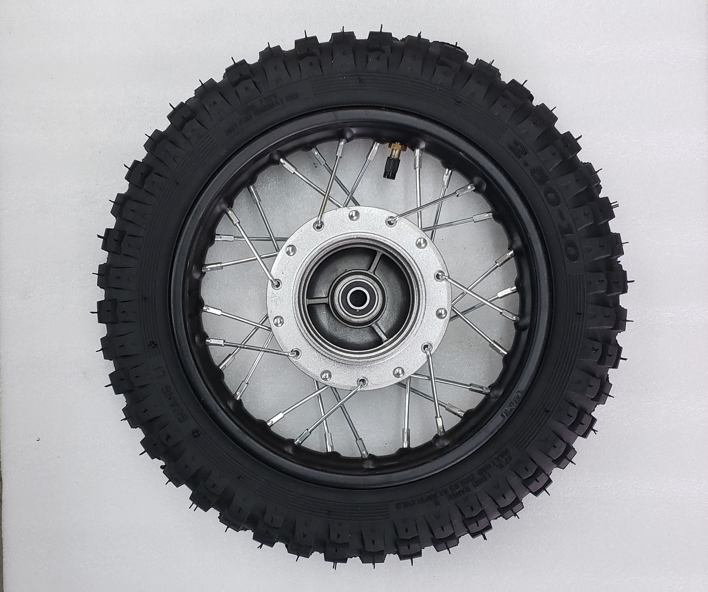 FRONT-WHEEL-DRUM-10P_Chinese_21345_1.jpeg