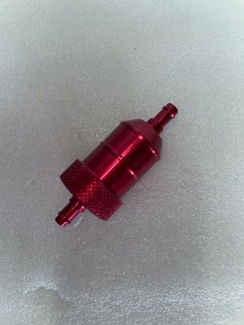 FUEL-FILTER-DIRT-BIKE-ATV_Chinese_23379_1.jpeg