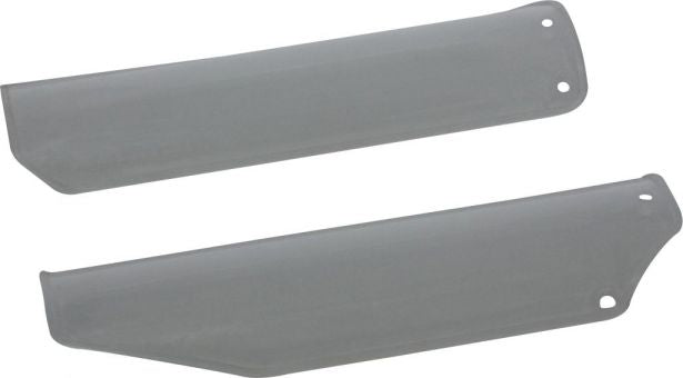 Fork-Guard-Dirt-Bike-White-2pcs_Chinese_21895_1.jpeg