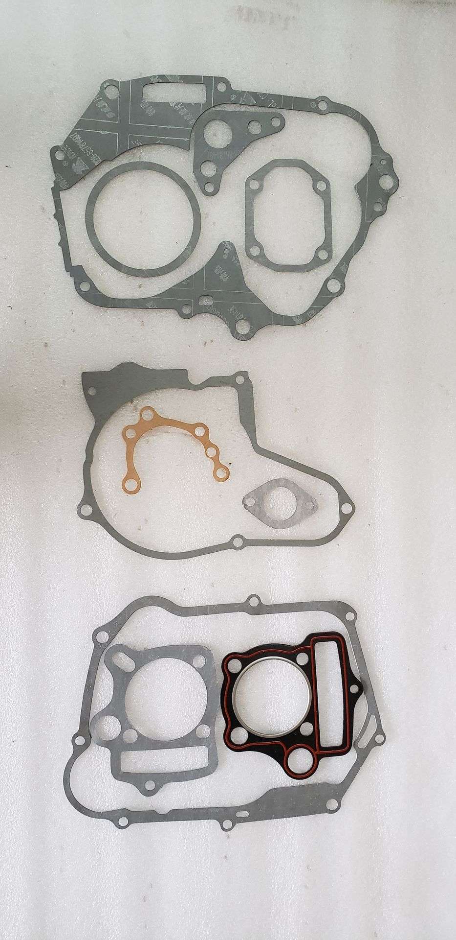 GASKET-125CC-VTT_Chinese_23187_1.jpeg