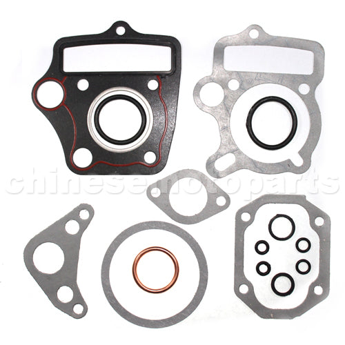 GASKET-50CC_Chinese_23203_1.jpeg