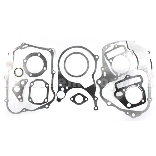 GASKET-LIFAN-140_Chinese_23204_1.jpeg