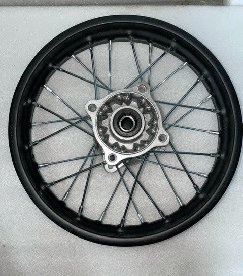 GX110-REAR-RIM-12P_Chinese_37497_1.jpeg
