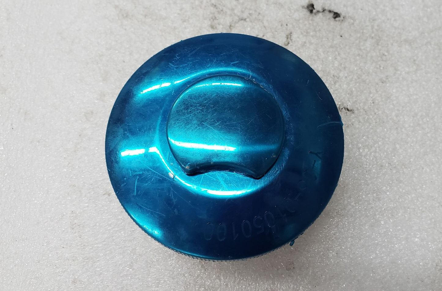 GX125-GAS-CAP_Chinese_37494_1.jpeg