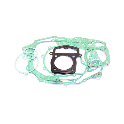 GX250 Gasket Set