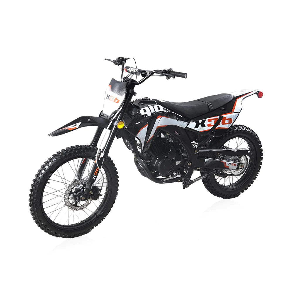 GX250_1024x1024