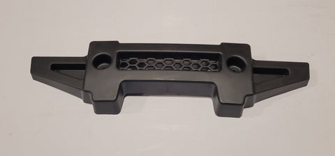 GT125 BUMPER - FRONT