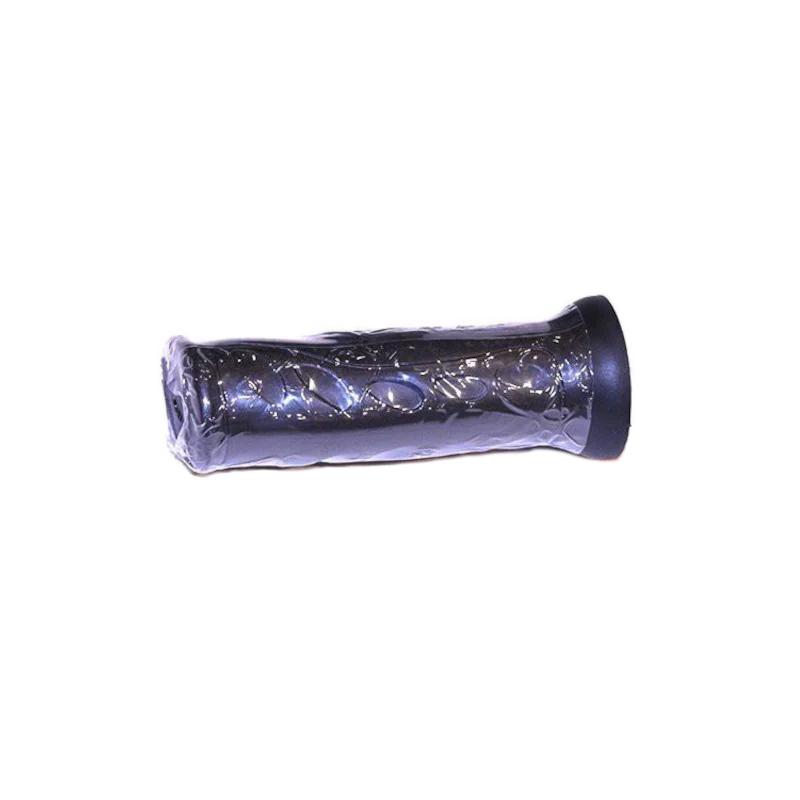 LEFT GRIP HANDLEBAR
