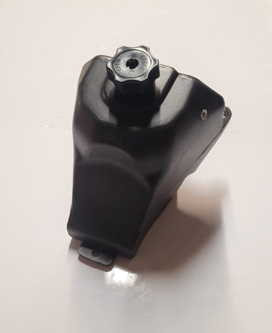 Onex Gas Tank