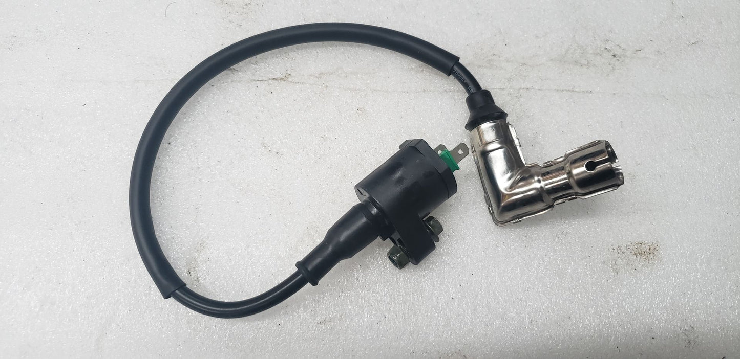 IGNITION-COIL-125HS_Chinese_37418_1.jpeg