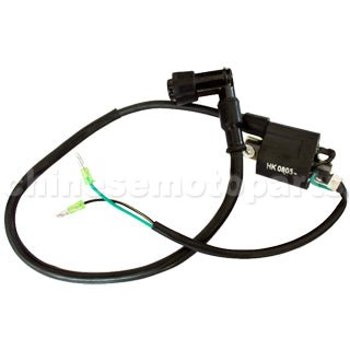 IGNITION-COIL-50-125CC-30_Chinese_22934_1.jpeg