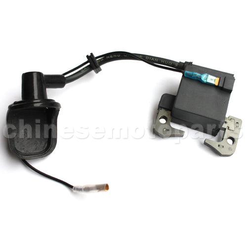 IGNITION-COIL-POCKET_Chinese_22935_1.jpeg