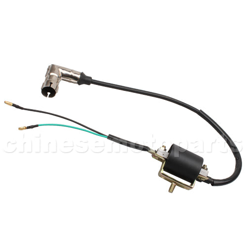 IGNITION-COIL-WSHIELD-20_Chinese_22942_1.jpeg