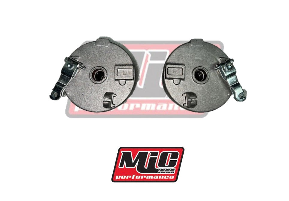 KIT-DRUM-FREIN-COMPLET-VTT-125_Chinese_37286_1.jpeg