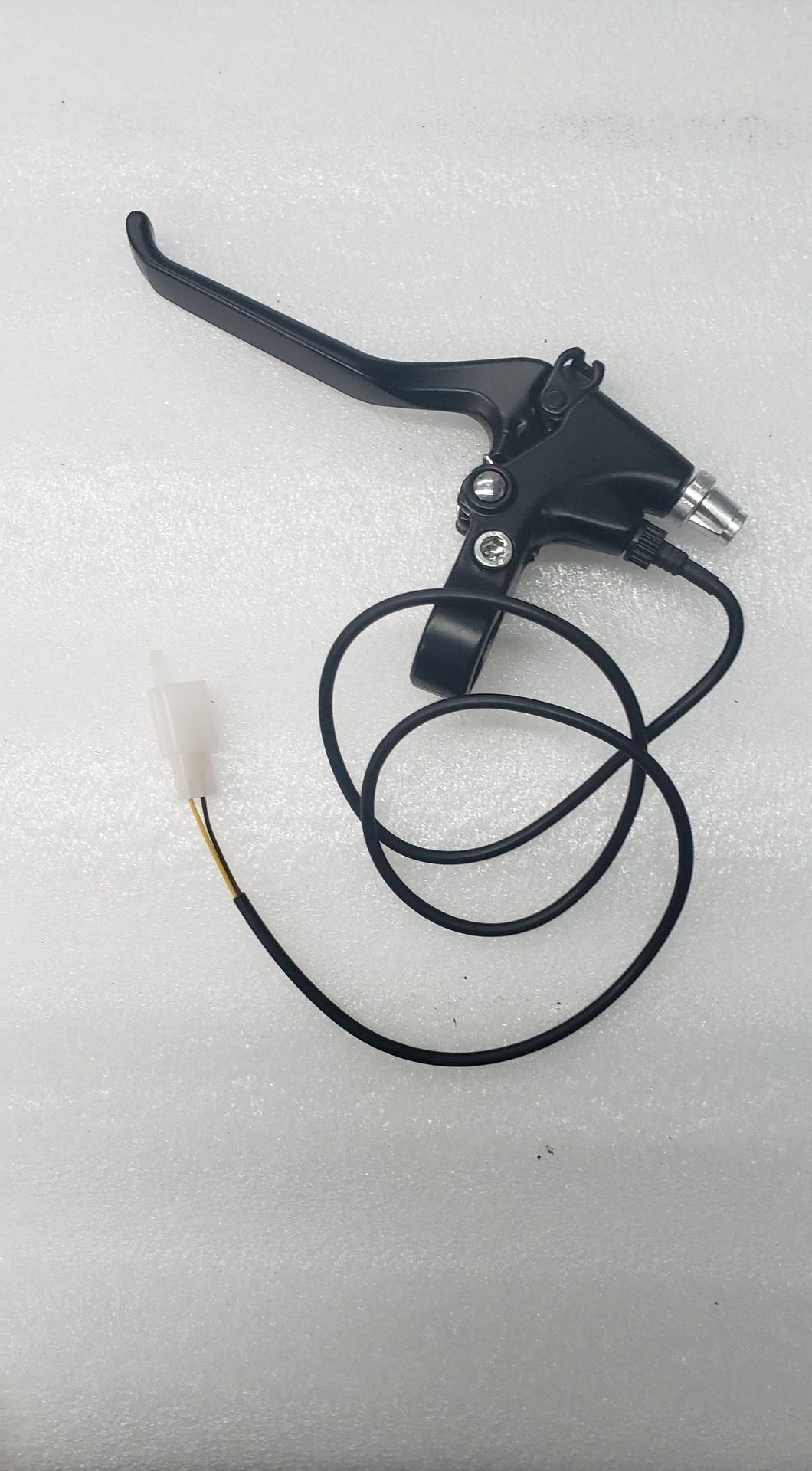 LEFT-BRAKE-HANDLE_Chinese_37711_1.jpeg