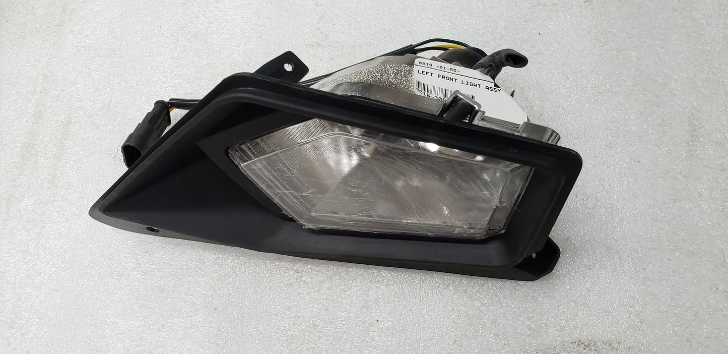 LEFT-FRONT-LIGHT-ASSY_Chinese_20773_1.jpeg