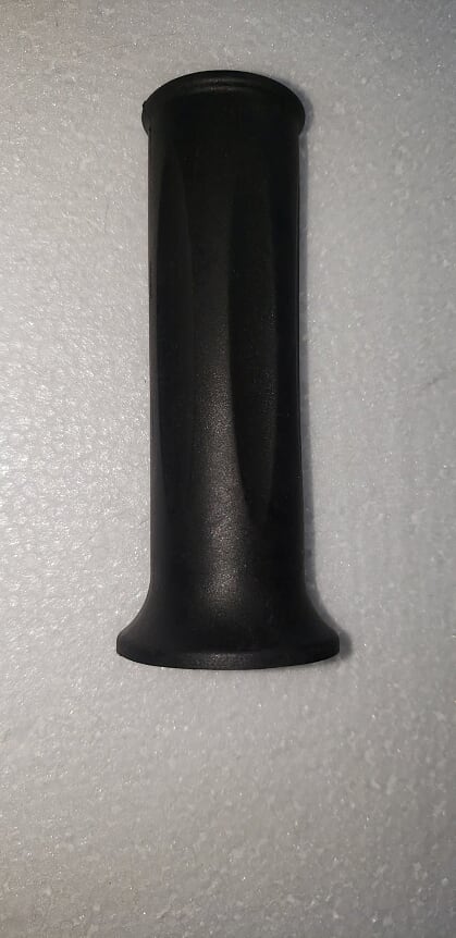 LEFT-GRIP-EVRX_Chinese_22185_1.jpeg