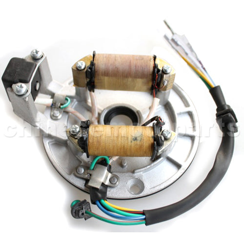 MAGENETO-2-COIL_Chinese_23245_1.jpeg