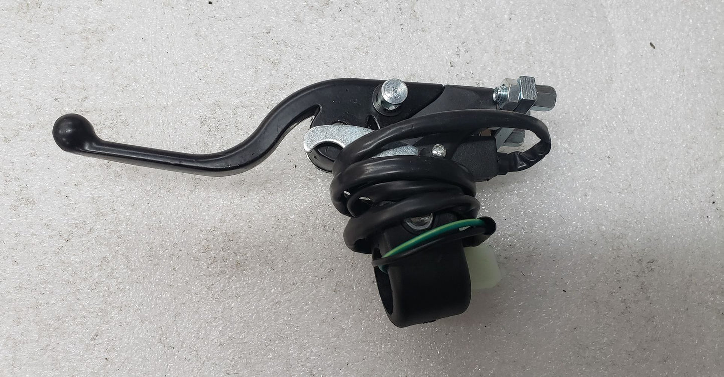 MANTEREY-BRAKE-LEVER-RIGHT_Chinese_37443_1.jpeg
