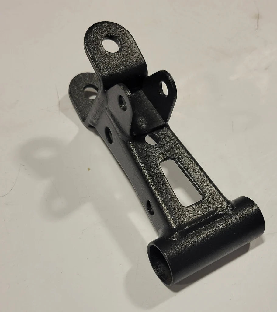 Bras oscillant Manteray