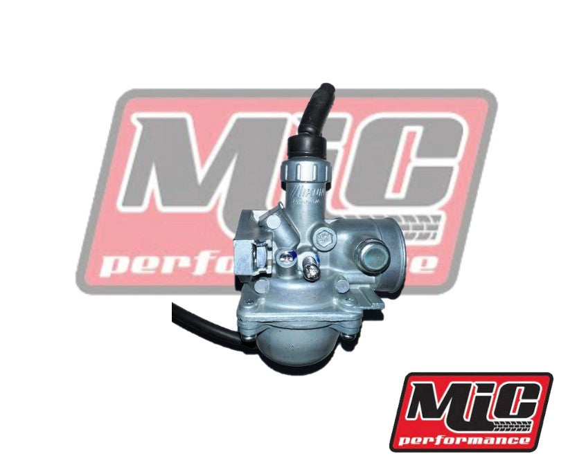 MIKUNI-19MM-CHOKE-RIGHT_Chinese_22083_1.jpeg