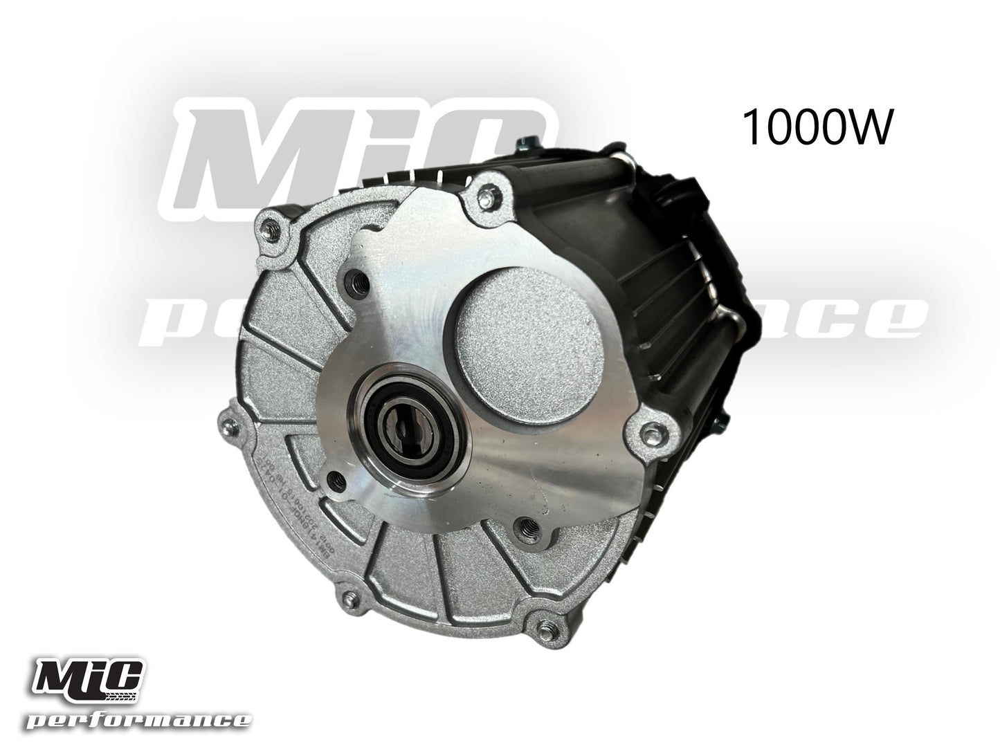 MOTEUR-1000W-MEGATRON-2022_Chinese_37799_1.jpeg