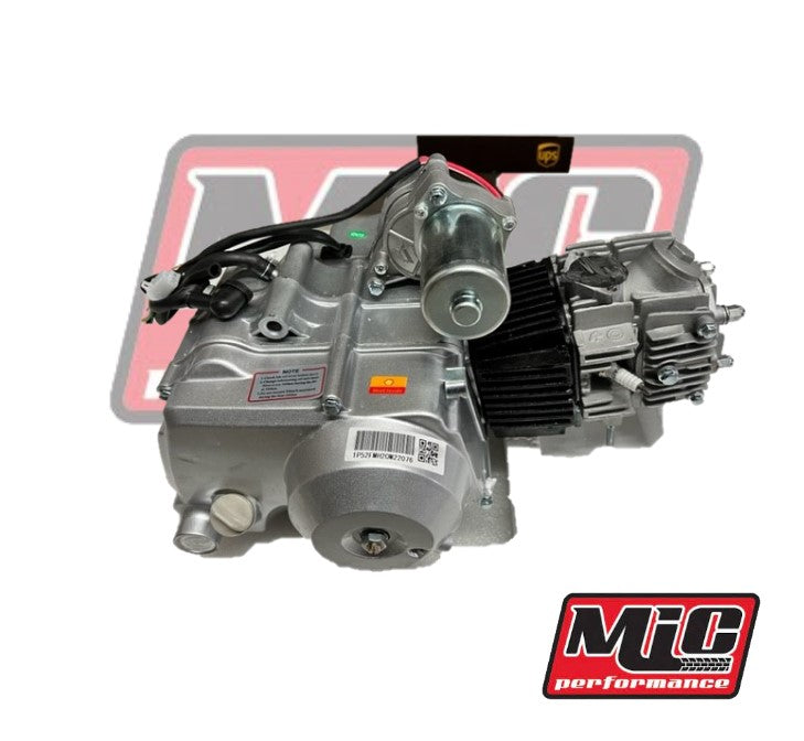MOTEUR-GIO-BLAZER-110B-AUTO_Chinese_37360_1.jpeg