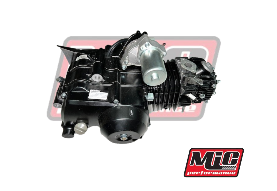 MOTEUR-VTT-125CC-AUTO-D-N-R_Chinese_23641_1.png