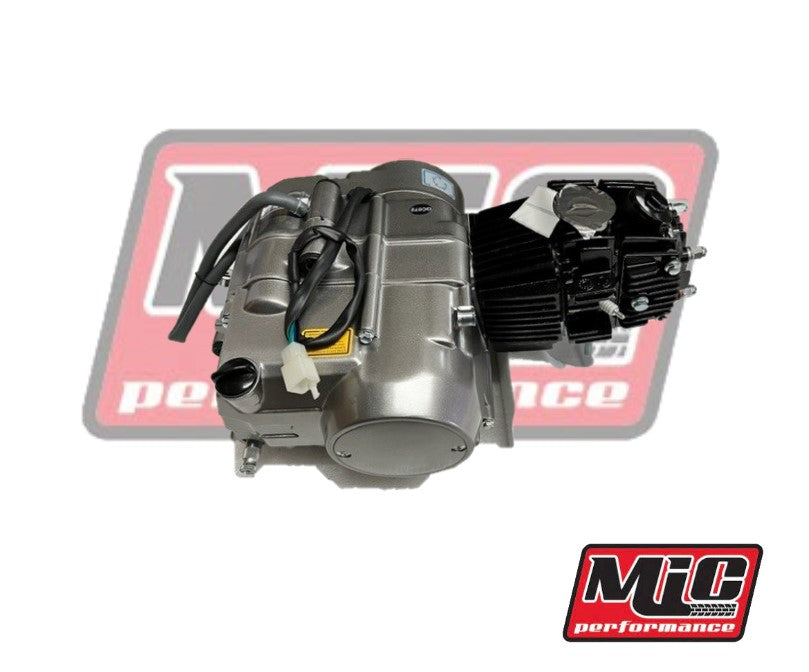 MOTEUR-YX110-SEMI-AUTO_Chinese_26958_1.jpeg