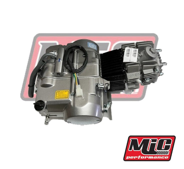 MOTEUR-YX125-MANUEL_Chinese_26957_1.jpeg