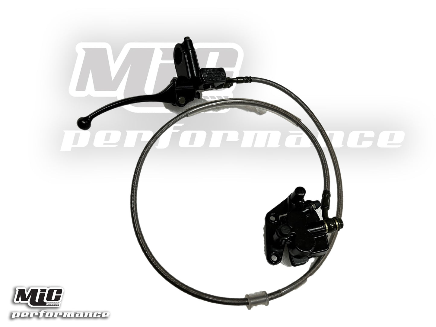 MX-GX-125-FRONT-BRAKE-ASSY_Chinese_37596_1.jpeg