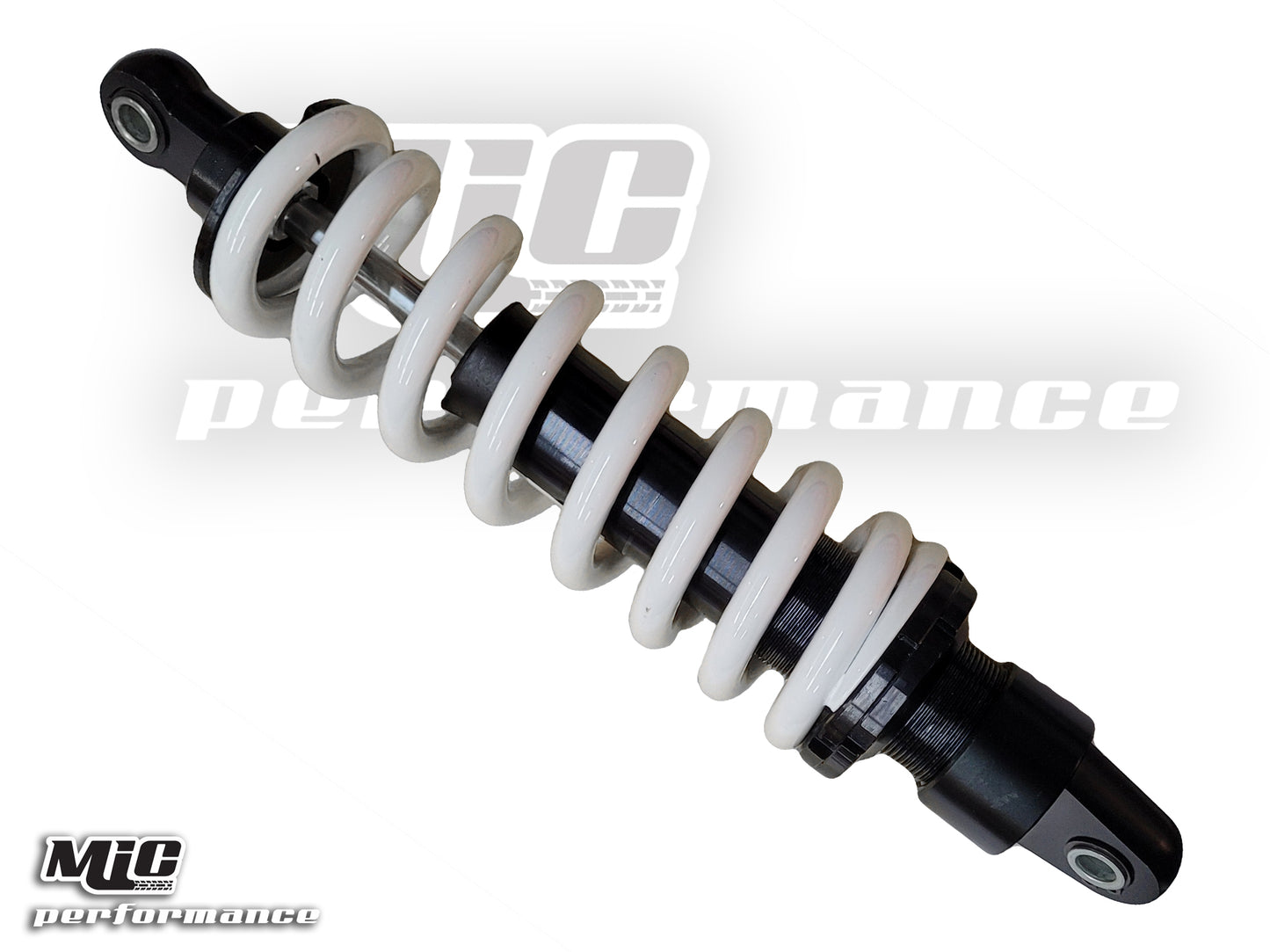 MX-GX-125-REAR-SHOCK-320MM_Chinese_37600_1.jpeg