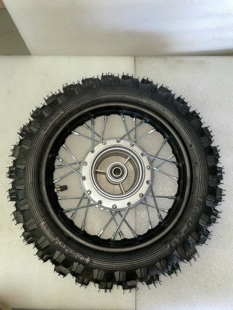 MXR-70-REAR-WHEEL_Chinese_37601_1.jpeg