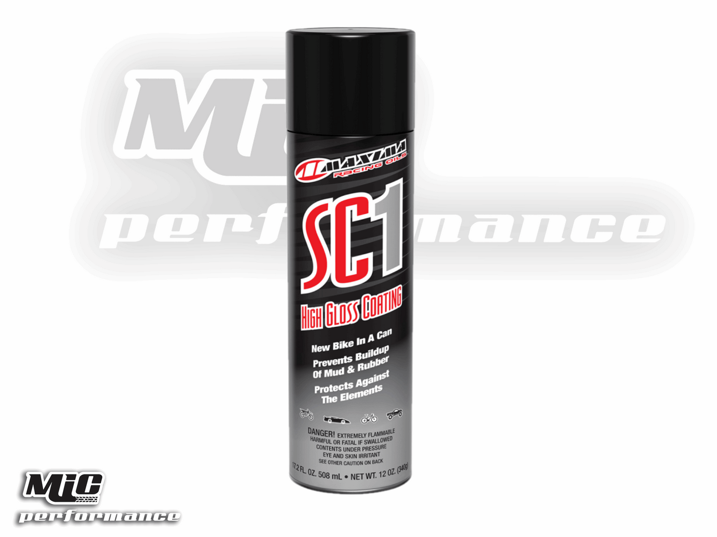 NETTOYANT-MAXXIMA-RACING-SC1-HIGH-GLOSS-COATING-12OZ_New-Parts_439_1.png