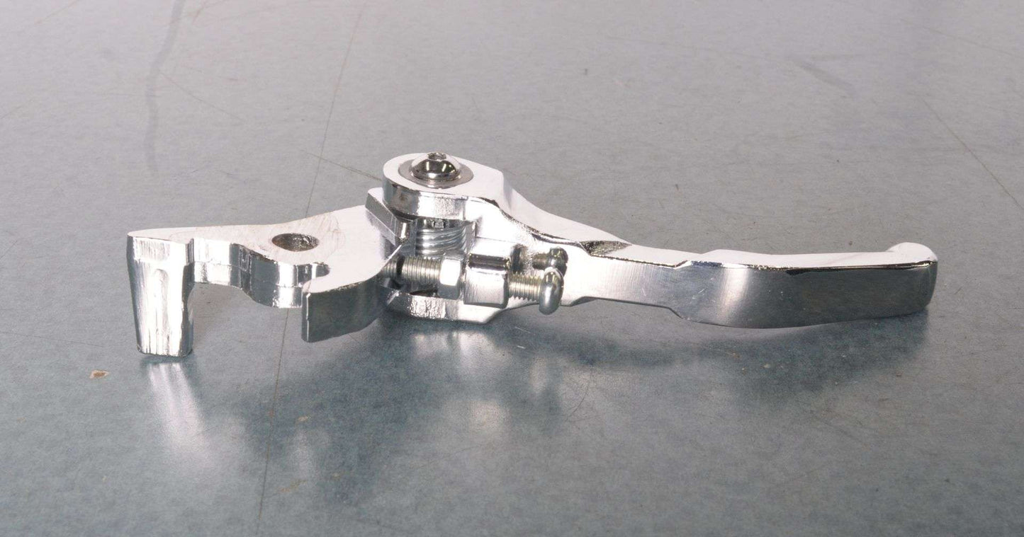 PD-E035-024-11