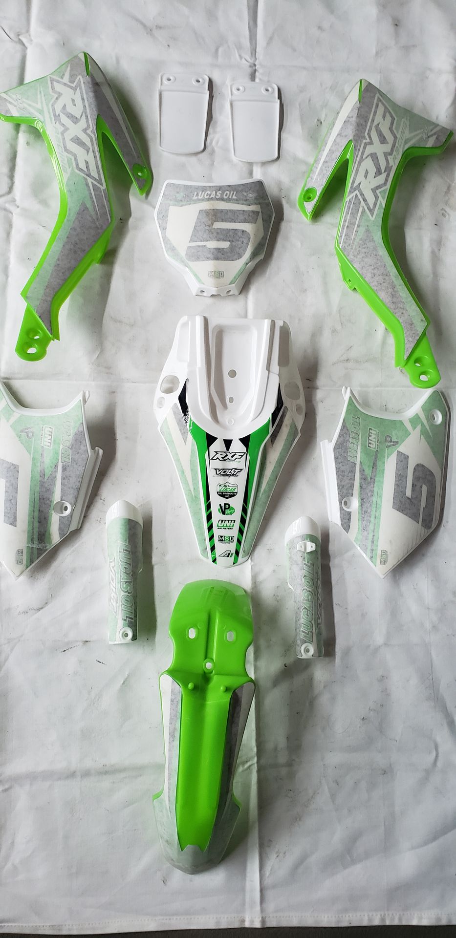 PLASTIC-KIT-MINI-RXF-GREEN_Chinese_21734_1.jpeg