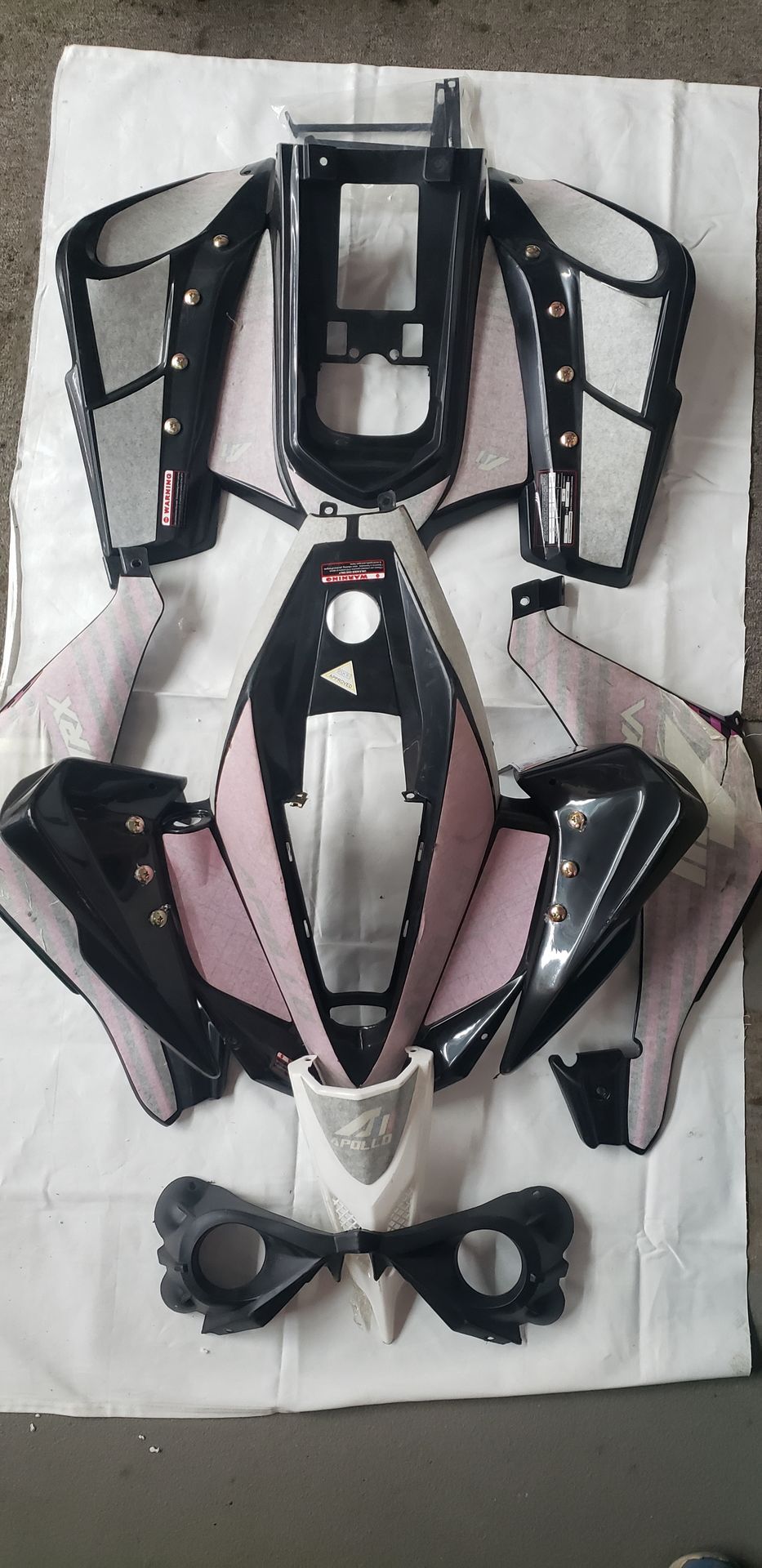 PLASTIC-KIT-VRX-125-SPORT_Chinese_20779_1.jpeg