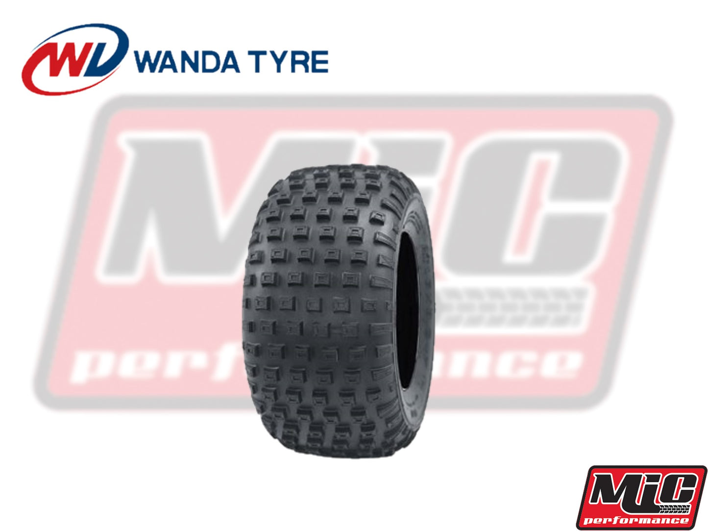 PNEU-WANDA-16X8-7-HAKUBA-P319_New-Parts_616_1.jpeg