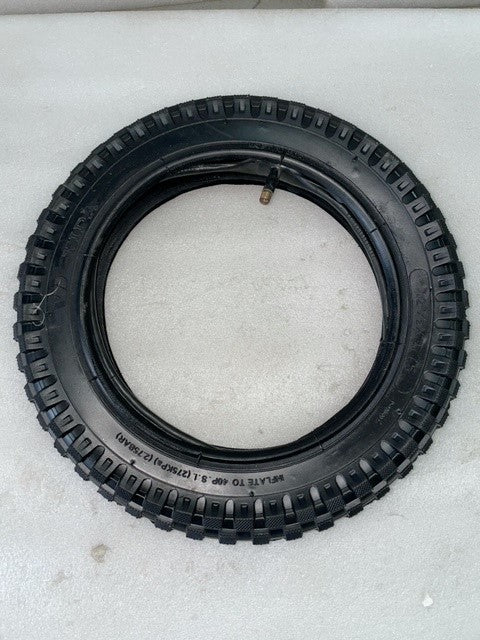 POCKET-TIRE-TUB-12.5X2.75_Chinese_23706_1.jpeg