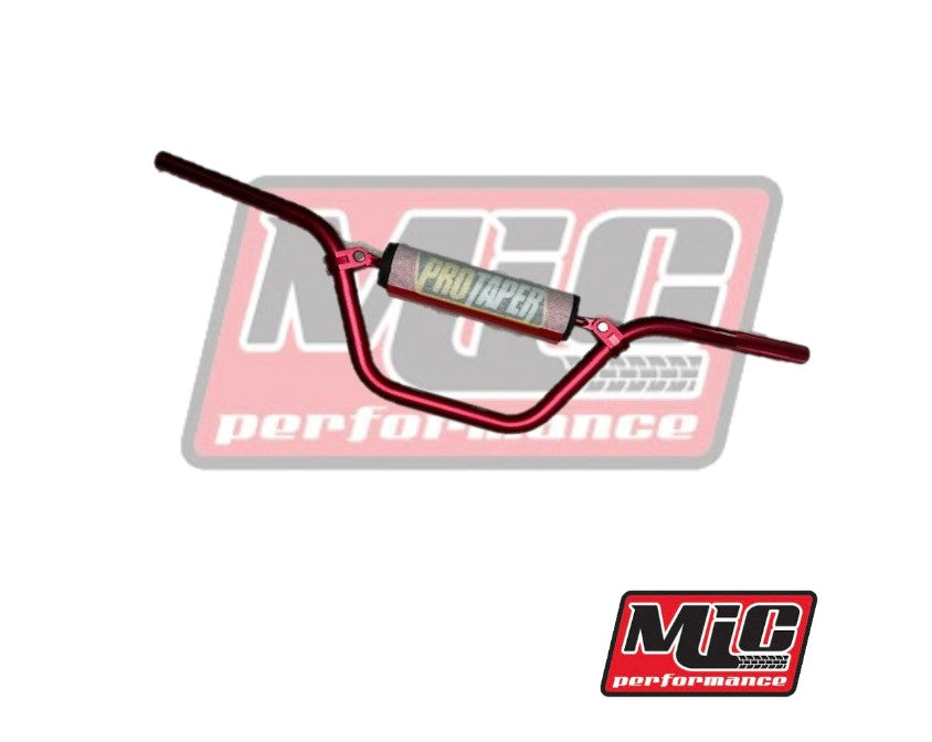 PRO-TAPER-RED-HIGHER-740MM_Chinese_23550_1.jpeg
