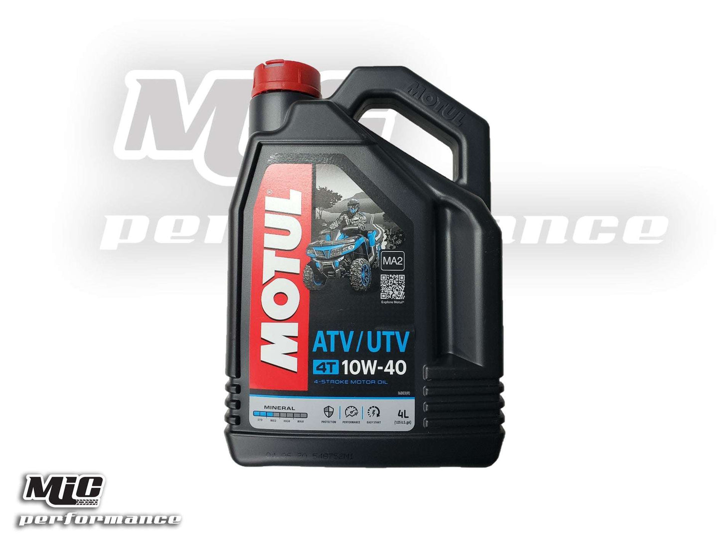 QUAD-4T-10W40-4L-MOTUL-MINERAL_New-Parts_418_1.jpeg