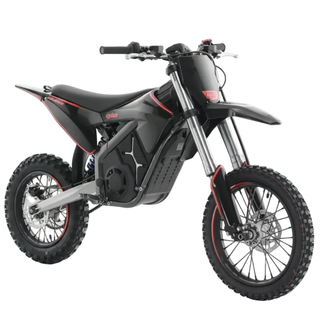 Motocross Reaper 1000W (Lithium)