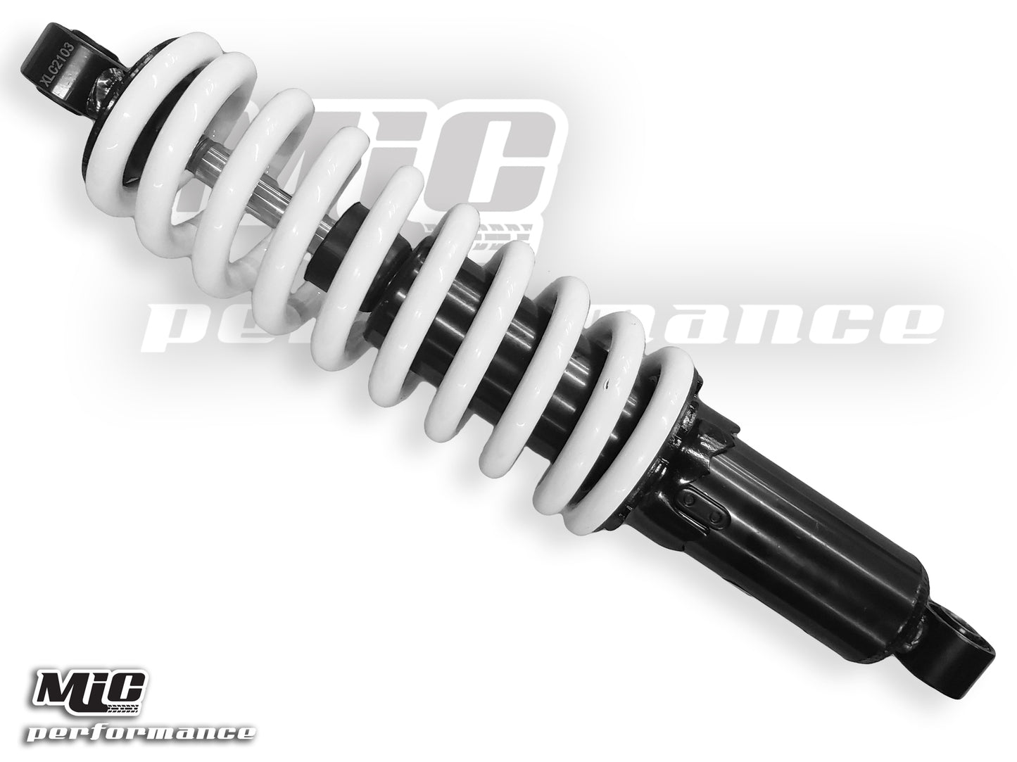 REAR-SHOCK-125H-WHITE-310MM_Chinese_37293_1.jpeg