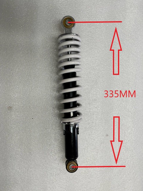 REAR-SHOCK-125S-335MM_Chinese_37389_1.jpeg
