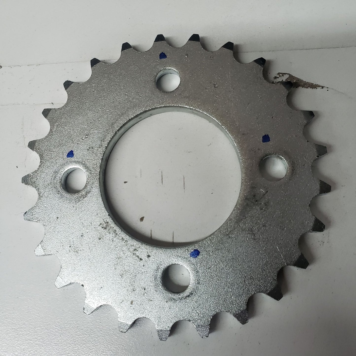 REAR-SPROCKET-37-TOOTH_Chinese_20885_1.jpeg